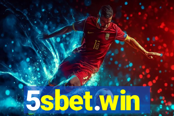 5sbet.win