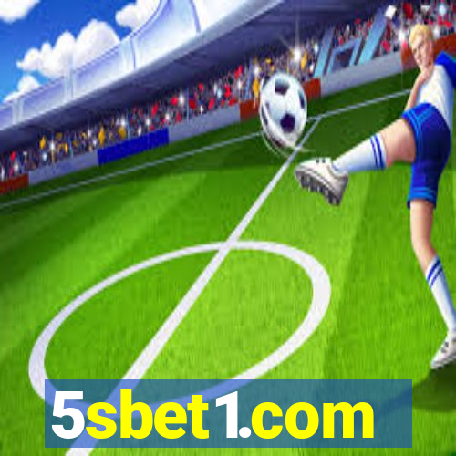 5sbet1.com