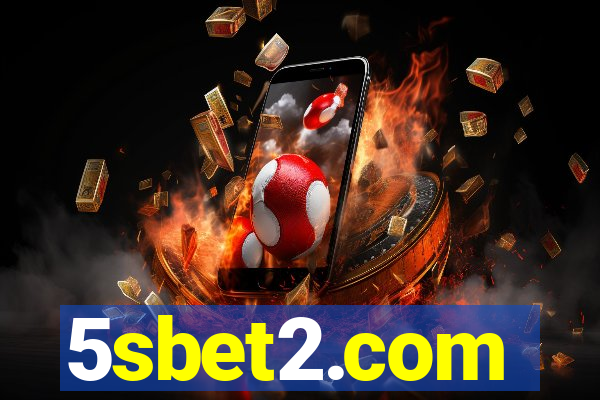 5sbet2.com