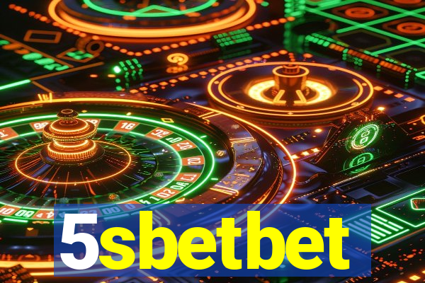 5sbetbet