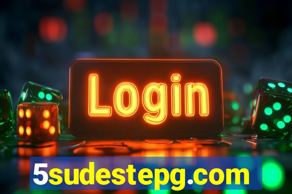 5sudestepg.com