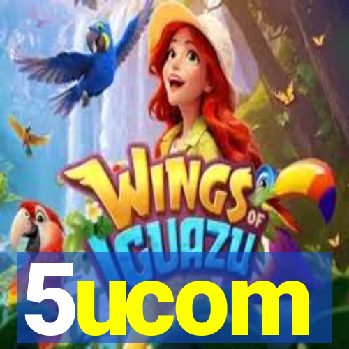 5ucom