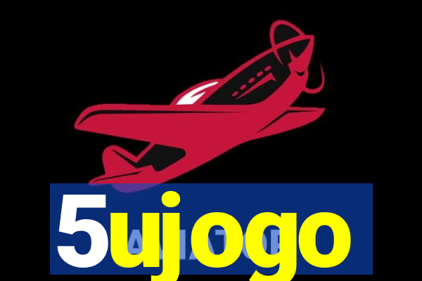 5ujogo