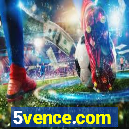 5vence.com