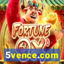 5vence.com