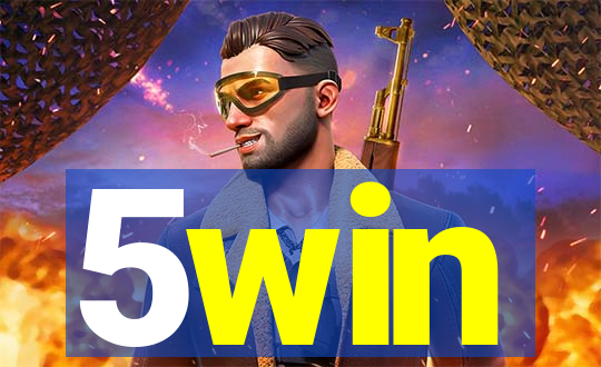 5win