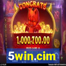 5win.cim