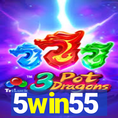 5win55