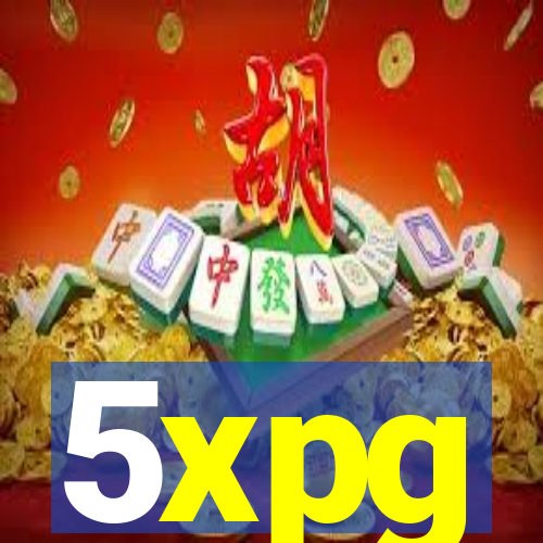 5xpg