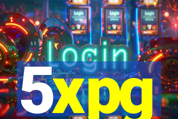 5xpg