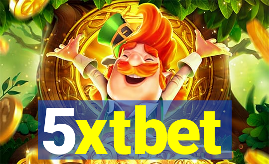 5xtbet