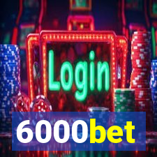 6000bet