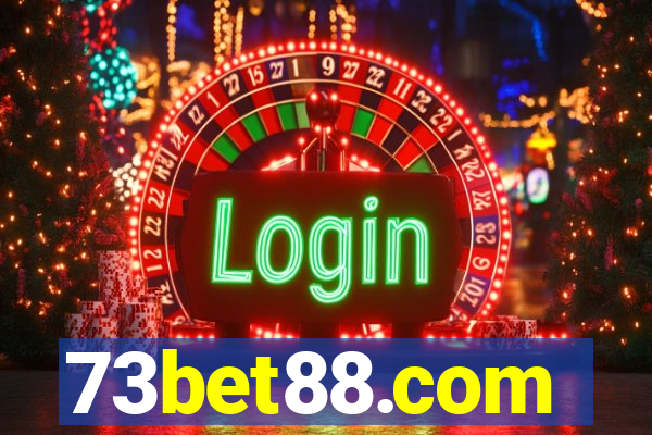 73bet88.com