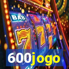 600jogo