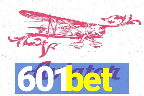 601bet