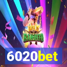 6020bet