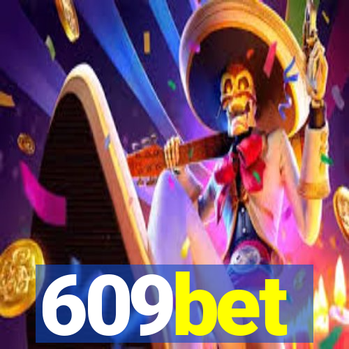 609bet