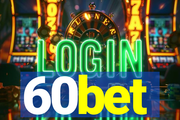 60bet