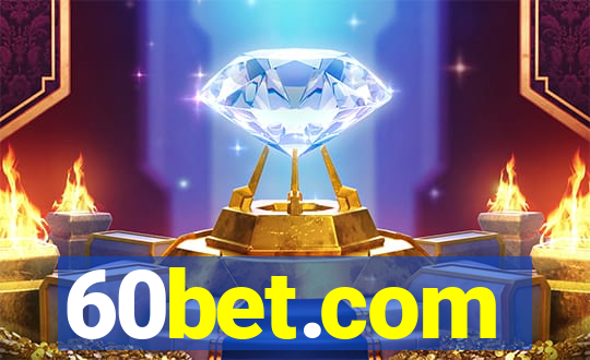 60bet.com