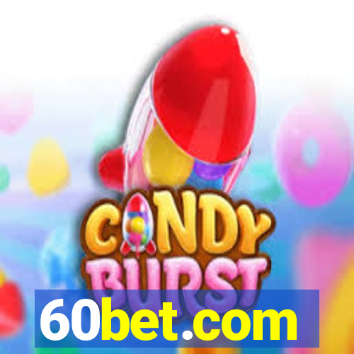 60bet.com