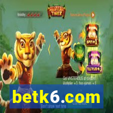 betk6.com