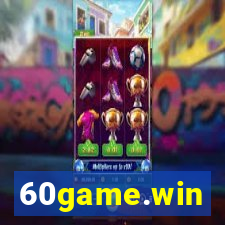 60game.win