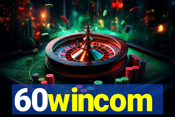 60wincom