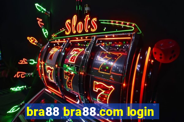 bra88 bra88.com login