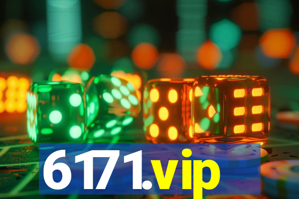 6171.vip