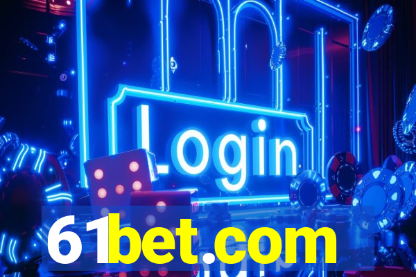 61bet.com