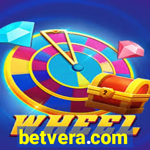 betvera.com