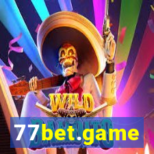 77bet.game