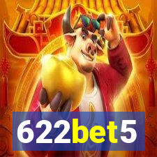 622bet5