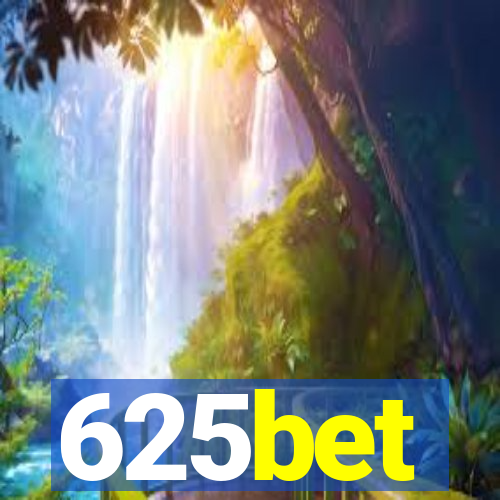 625bet