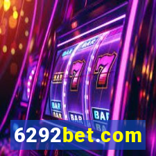 6292bet.com