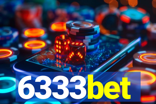 6333bet