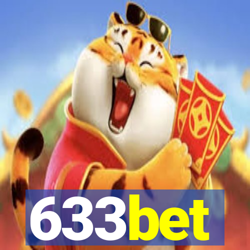 633bet