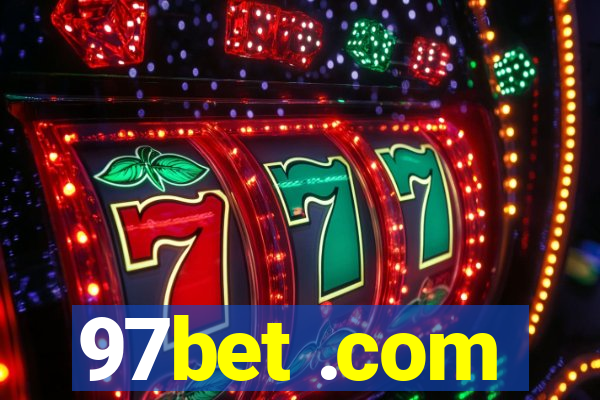 97bet .com