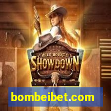 bombeibet.com