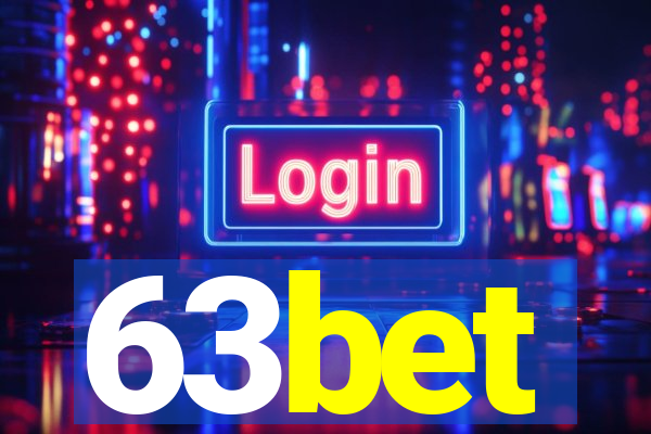 63bet