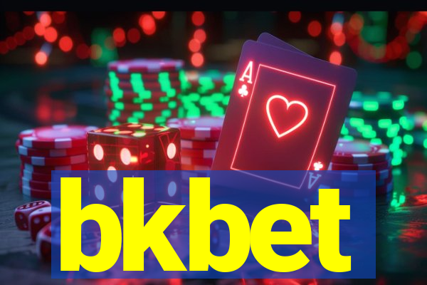 bkbet