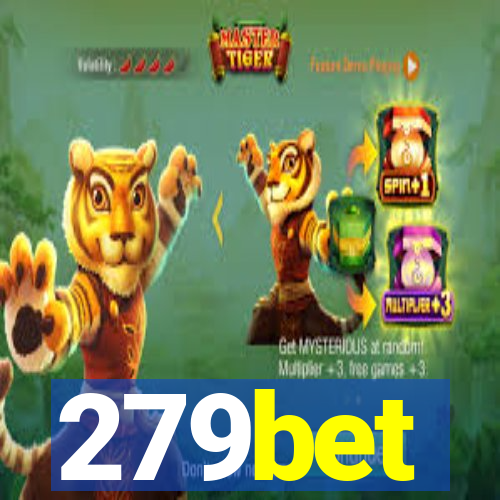 279bet