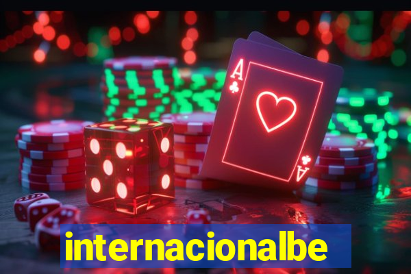 internacionalbet.com