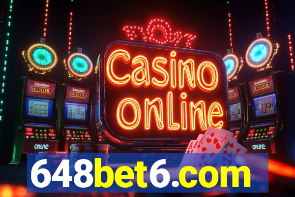 648bet6.com