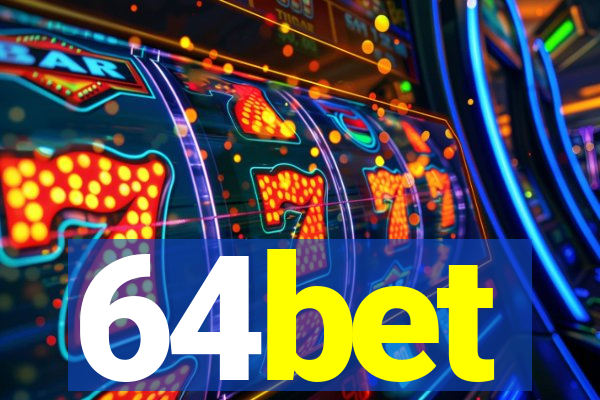 64bet