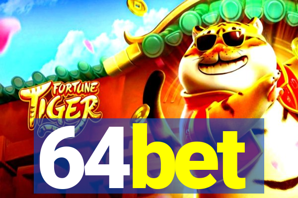 64bet