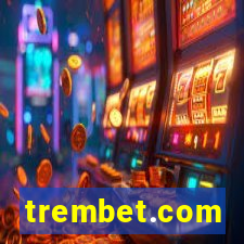 trembet.com