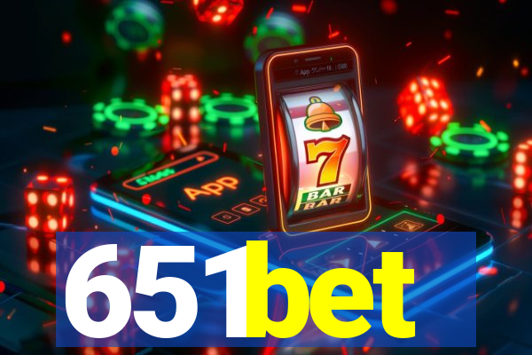 651bet