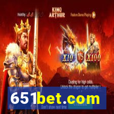 651bet.com