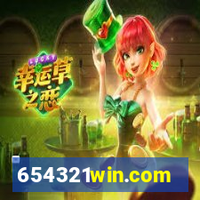 654321win.com